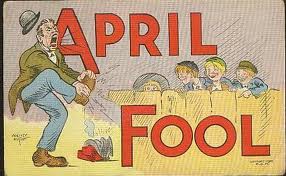 Η Μακρόνησος με ποίηση αγωνιστών ποιητών...