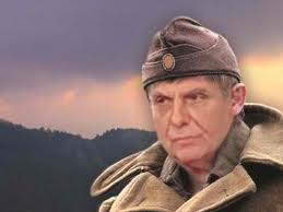 Ο Αλαφούζος δίνει το τιμόνι του ΣΚΑΪ στον Γιώργο Τράγκα!!!