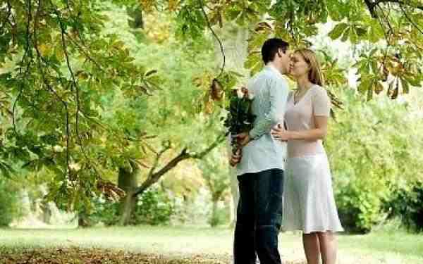 Πέντε πράγματα που δεν θέλει να ακούσει μία γυναίκα!!!