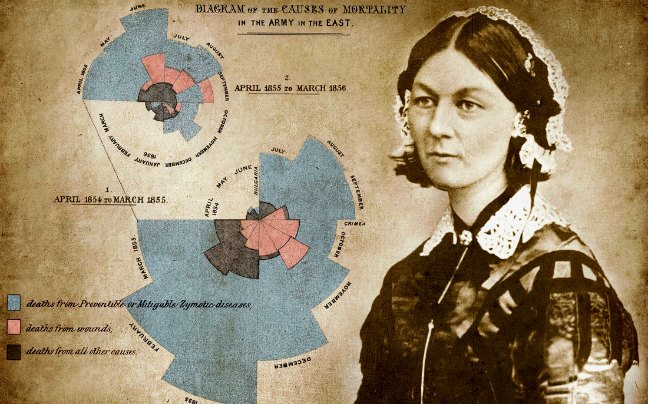 Τι αλλάζει στους μισθούς του ιδιωτικού τομέα!!!