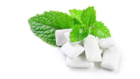 12 παράξενα -αλλά επιτυχημένα - «γιατροσόφια»!!!