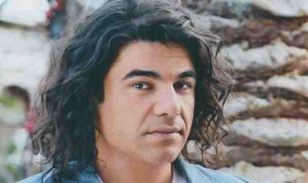 Νίκος Κουρκούλης: Η διάγνωση του καρκίνου, το 