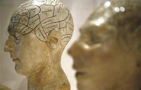 Τα 10 επαγγέλματα με τους περισσότερους ψυχοπαθείς...