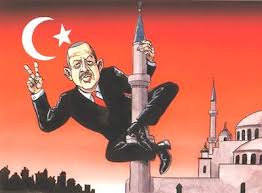 Προστατέψτε τα πόδια σας από τους μύκητες!!!