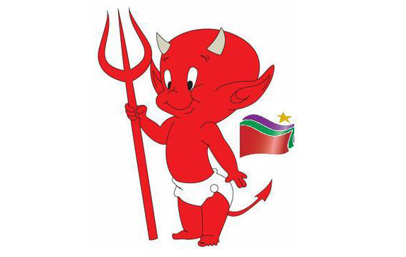 Ο ΣΥΡΙΖΑ... λέει τον καφέ και βγάζει χρησμούς...