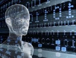 8 εφευρέσεις που άλλαξαν τον κόσμο!!!