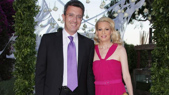 Και το όνομα αυτής, Εύα...