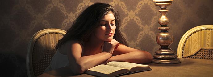 Ποια ζώδια είναι οι καλύτεροι σύζυγοι;