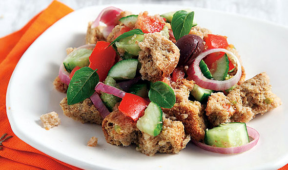 Τα σκουπίδια που τρώμε στα νησιά μας!!!