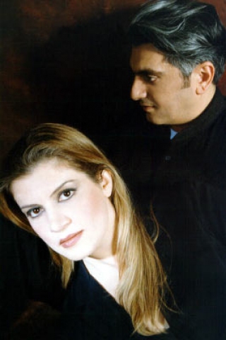 ΑΝΕΜΟS… του Έρωτα και της Φωτιάς!!! (βίντεο)