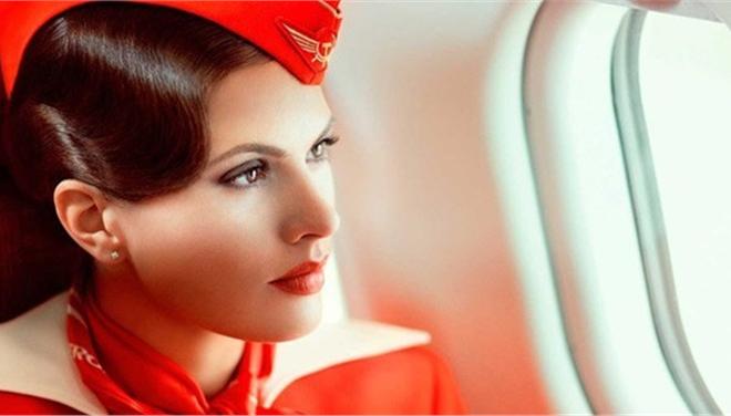 Τι είναι το «Διασάκι»; Τουρκικό δάνειο ή απαγόρευση…