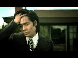 10 τρελά (αλλά αληθινά) tips που προκαλούν οργασμό!!!