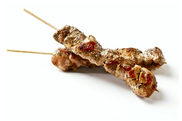 «Κουπόνι φαγητού», από το Σεπτέμβρη… για ανέργους!!! (Κυβερνητικό σποτ)