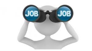 Οι έξι αρχές του γυμνισμού και 14 παραλίες στην Ελλάδα όπου μπορείτε να... πετάξετε τα ρούχα σας!!!