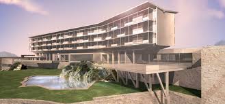 Τέλος εποχής για το καζίνο της Πάρνηθας!!!