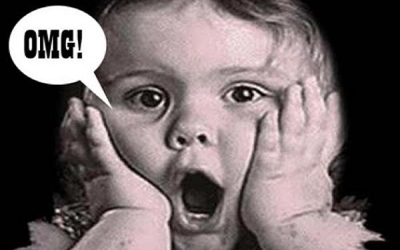 Η εξελιγμένη έκδοση του λεξικού... που σε εκπλήσσει ευχάριστα!!!