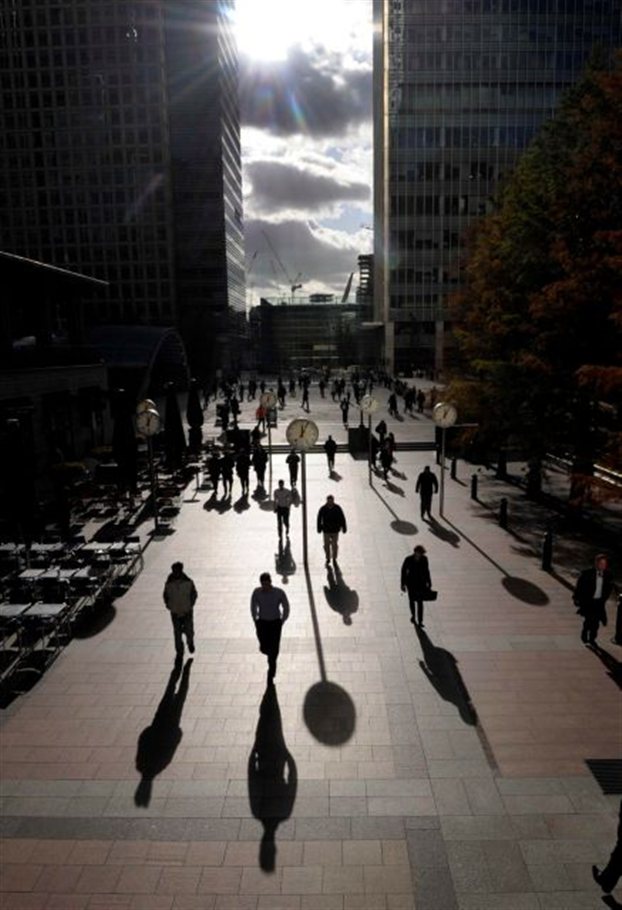 Όλες οι τιμωρίες έχουν το όνομά σου...