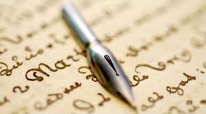 Tα πιο διάσημα και αμφιλεγόμενα θαύματα της ιστορίας!!!