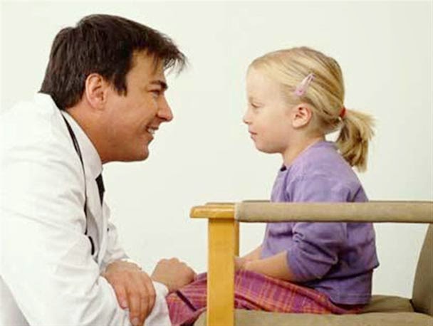 Μήνας των ιώσεων ο Σεπτέμβρης! Τι πρέπει να γνωρίζουμε...