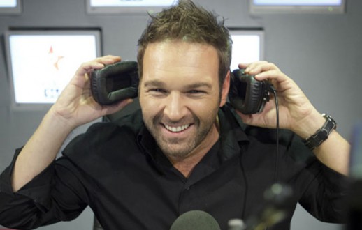 Ποιες είναι οι νέες συνεργάτιδες του Μάκη;