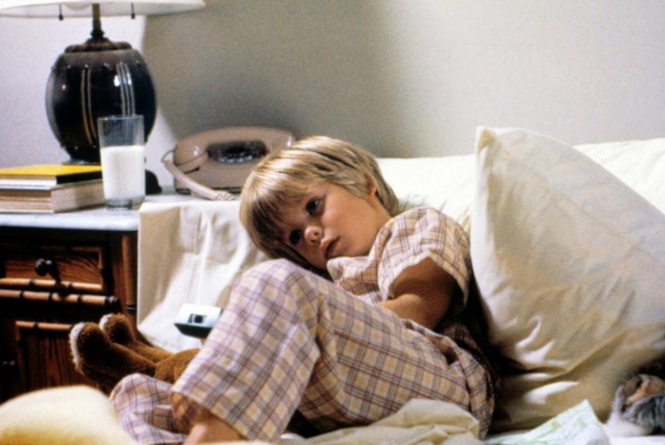 Τι προκαλεί άγχος στα παιδιά; Πώς να το αντιμετωπίσετε...