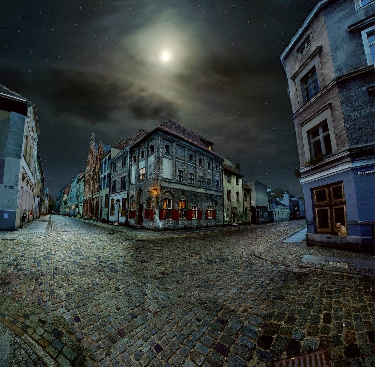 Ποιοί κυβερνούν τον κόσμο εδώ και αιώνες; (βίντεο)