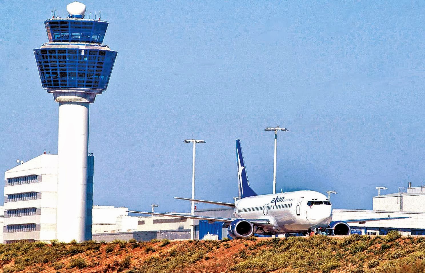 Προκλητικό και ανιστόρητο άρθρο του Μπογιόπουλου στο enikos.gr (ΑΡΘΡΟ)