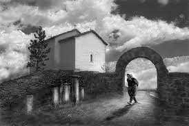 Σταματήστε τον ιό... της μιζέριας!!!