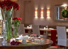 Το «μενού» του έρωτα...