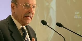 «Βόμβα» από Κούγια: Ο Κωστής Στεφανόπουλος έπεισε τον Τσοχατζόπουλο να παντρευτεί την Βίκυ