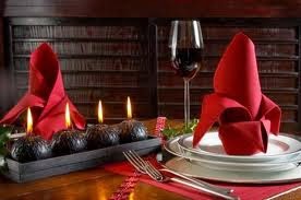 Savoir Vivre… για κλάματα!!! Άπαιχτο...