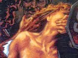 8+1 γυναίκες που δεν πρέπει να μπλέξεις μαζί τους!!!