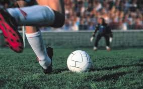 Θλιβερό!!! Το MEGA στα κάρβουνα… (video)