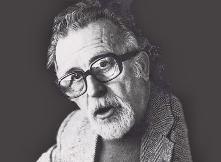 Σαν σήμερα ανακάλυψε τον τάφο του βασιλιά Φιλίππου Β' στη Βεργίνα ο Μανόλης Ανδρόνικος!!! (βίντεο)