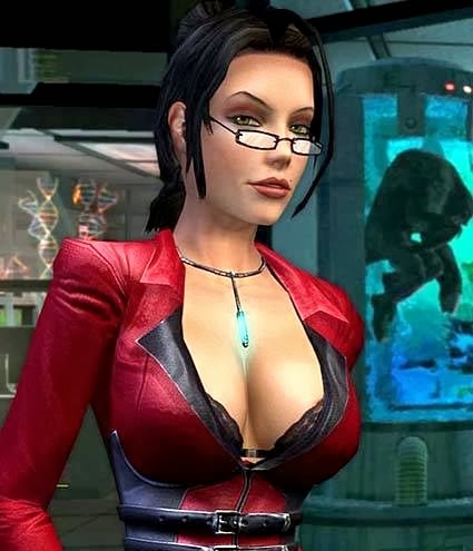 Savoir Vivre στο γραφείο... που σκοτώνει!!! Όλα τα λεφτά...