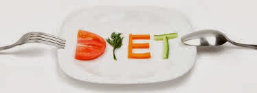 Ντοκουμέντο: Τα βασανιστήρια που εφαρμόζει ο τουρκικός Στρατός…