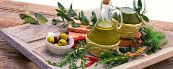 Παράξενα γιατροσόφια για το κρυολόγημα...