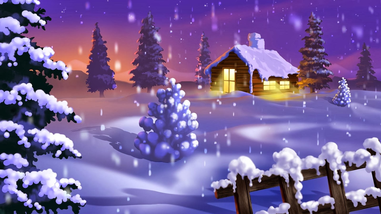 Αθλητικά Χριστούγεννα… με απίθανους πρωταγωνιστές!!! (βίντεο)