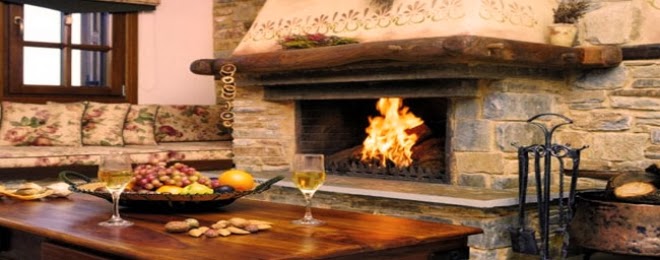 Ένα κομμάτι του Χριστού, ένα της Παναγίας, ένα του σπιτιού, ένα της Καμπότζης…