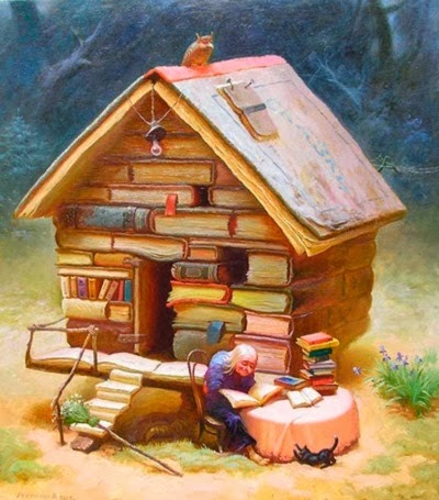 Τα ευπώλητα αυτής της εβδομάδας από tovima...