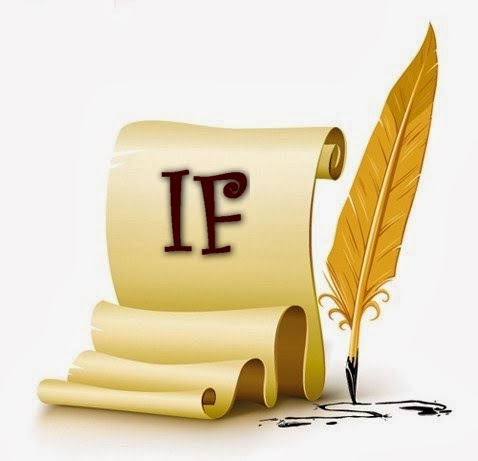 Κίπλινγκ: Αν