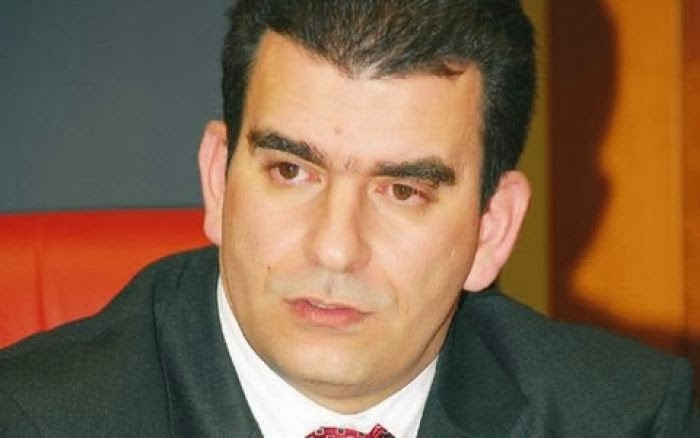 Ο  Έλληνας εργοδότης που μοίρασε 2,5 εκατομμύρια ευρώ στους εργαζόμενούς του!!!