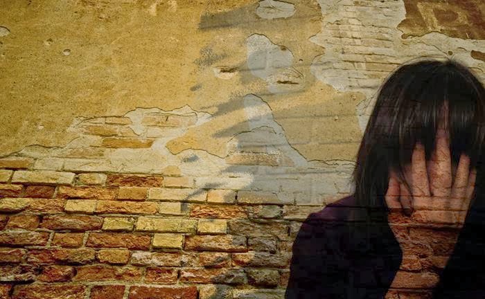 Οι πέντε πιο «παρεξηγημένες» ψυχικές ασθένειες!!!