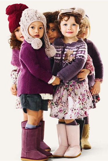 20 φράσεις που δεν θα ακούσουμε ποτέ από τα παιδιά μας!!!