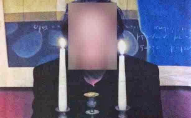 Ηθοποιός από το «Καλημέρα Ζωή» θα παρουσιάζει εκπομπή με κηδείες!!!