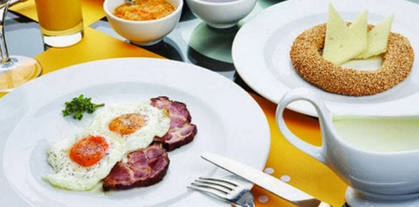 Το βάρος μας εξαρτάται από την προσωπικότητά μας;