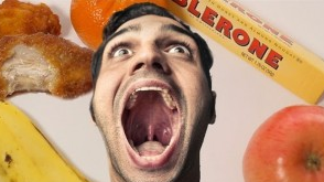 Πανέξυπνο!!! Τροφές που τις τρώμε λάθος.. (video)