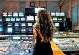 Συγχώνευση 902 – MEGA- ANT1!!! (video)