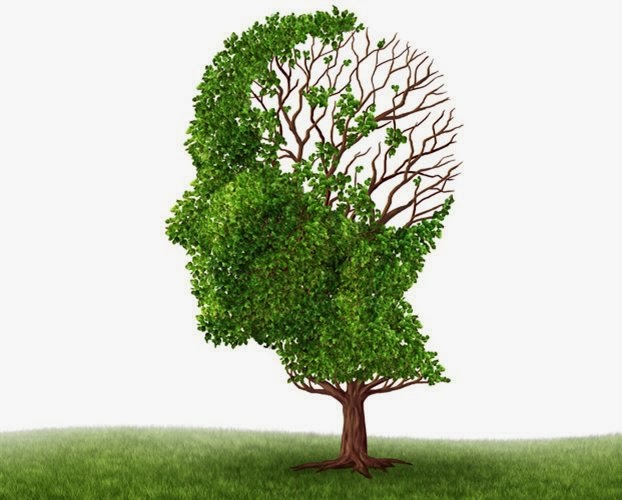 Ηθοποιός αξέχαστης καθημερινής σειράς νοσηλεύεται με Αλτσχάιμερ...