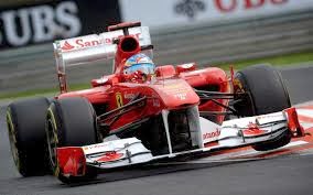 Γιατί κανείς Έλληνας δεν θα γίνει ποτέ πιλότος της F1!!!